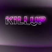 Killup