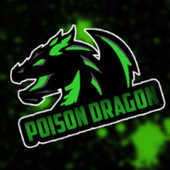 Poison0Dragon