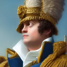 Napoleon