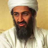 Cuban Pete