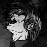 Lucifer