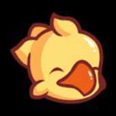 ChocoboJay