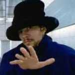 Jamiroquai_