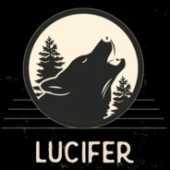 PopeLucifer