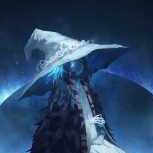 Basilisk