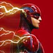 Flashkills49