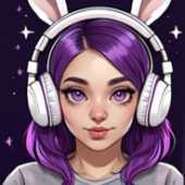 LunaMoon