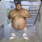 breezycarbiou789