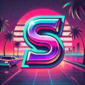 SillyBrian