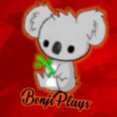 Benji