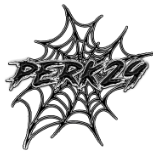 Perk